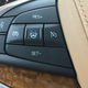 Photo: Ryan Felton/Jalopnik